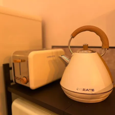 Гостевой дом Nina Mala