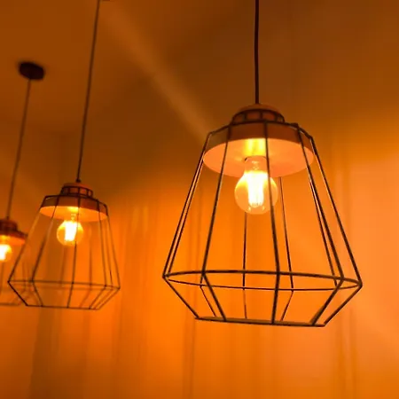 Nina Mala 4* Валенсия