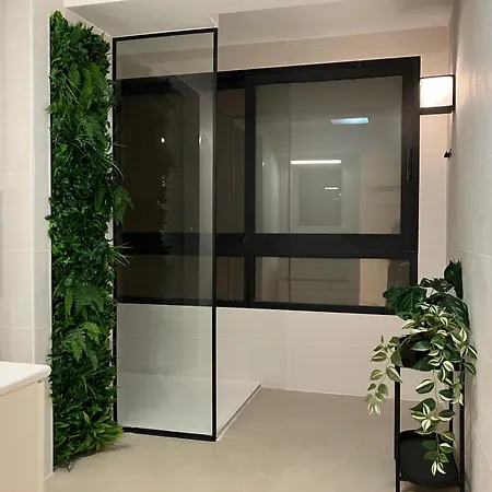 Гостевой дом Nina Mala 4*