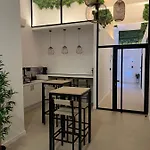Niña Mala 3*