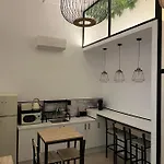 Nina Mala Pensjonat 3*