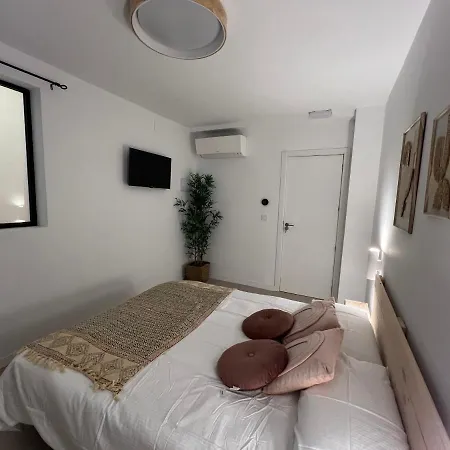 Affittacamere Nina Mala