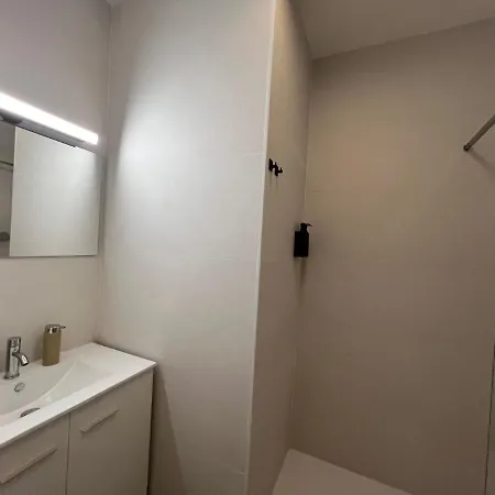 Affittacamere Nina Mala