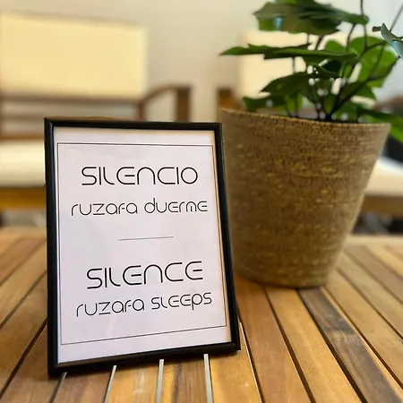Nina Mala Pensjonat