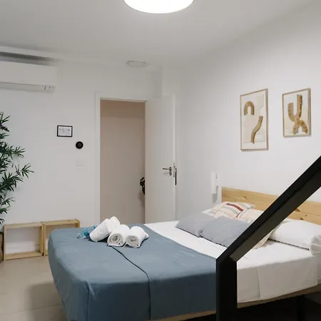 Niña Mala 3*