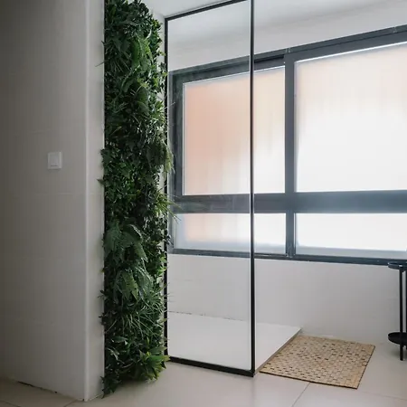 Casa de hóspedes Nina Mala 3*