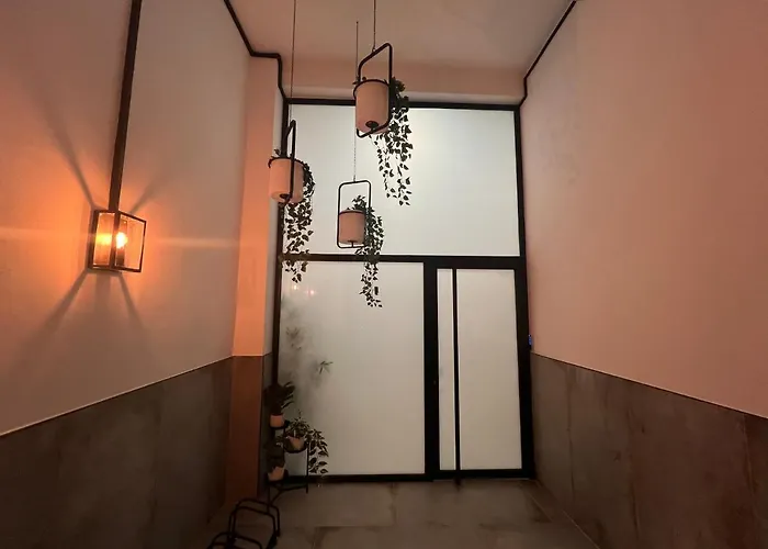 Nina Mala 4*