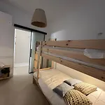 Nina Mala 3* Valencia
