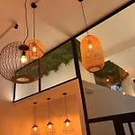 Nina Mala Guest house Valencia