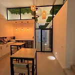 Nina Mala 3*