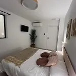 Guest house Nina Mala