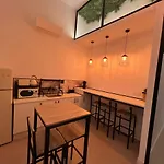 Nina Mala Guest house 3*