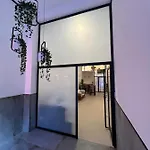 Nina Mala 3* Valencia