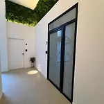 Nina Mala Guest house Valencia