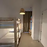 Nina Mala 3* Valencia