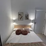 Guest house Nina Mala Valencia