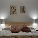 Nina Mala Guest house
