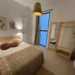 Guest house Nina Mala