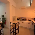 Nina Mala 3*