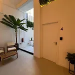 Guest house Nina Mala Valencia