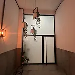 Nina Mala 3*