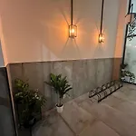Guest house Nina Mala Valencia