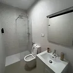 Nina Mala 3* Valencia