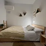 Nina Mala Guest house 3*