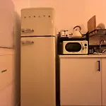 Nina Mala Guest house Valencia