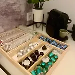 Nina Mala 3*