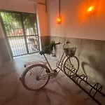 Guest house Nina Mala 3*