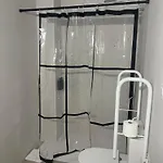 Nina Mala 3*