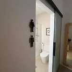Nina Mala Guest house