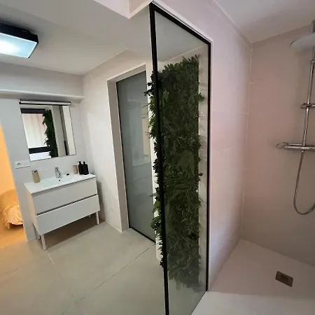 Nina Mala 4* Valencia