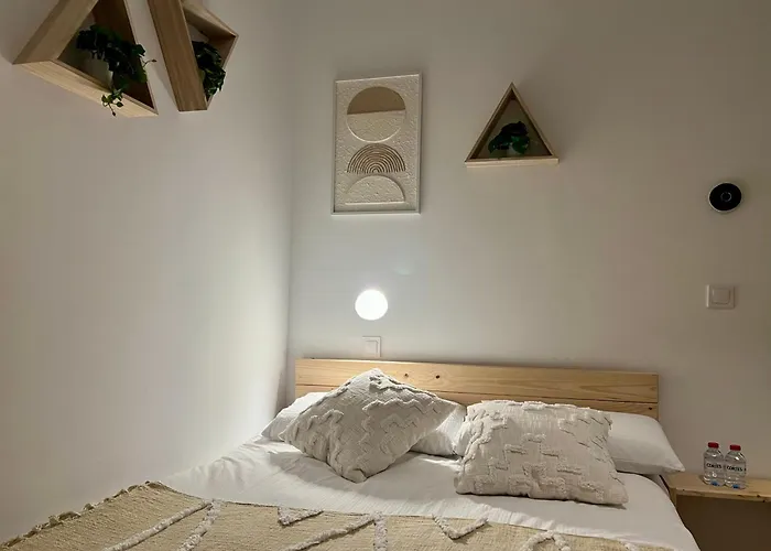Gasthof Nina Mala 4*
