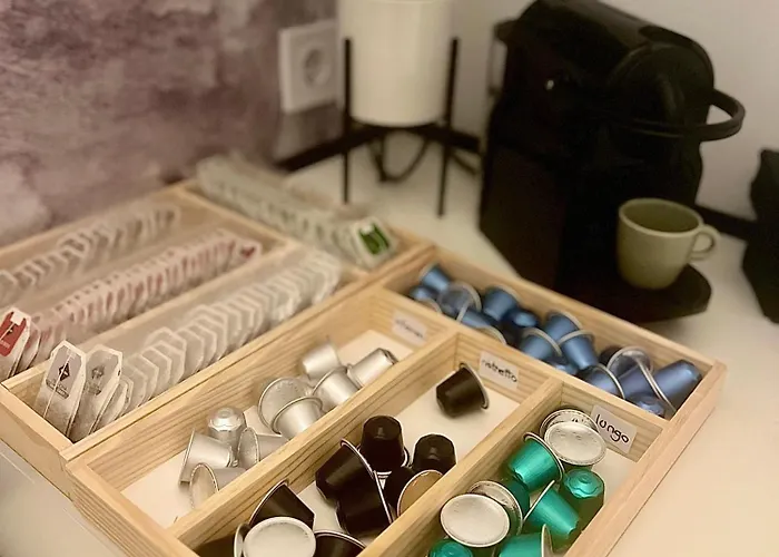 Nina Mala 4*