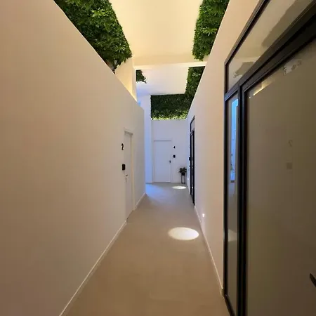 Gasthuis Nina Mala 4*