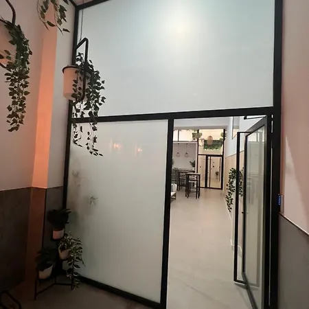 Guest house Nina Mala