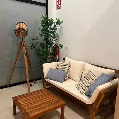 Guest house Nina Mala