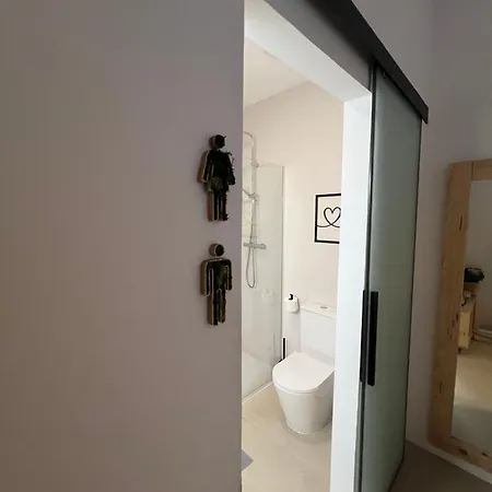 Nina Mala Guest house